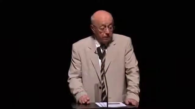 Мир на пороге глобальных перемен!! – Сергей Кургинян 14.02.2017