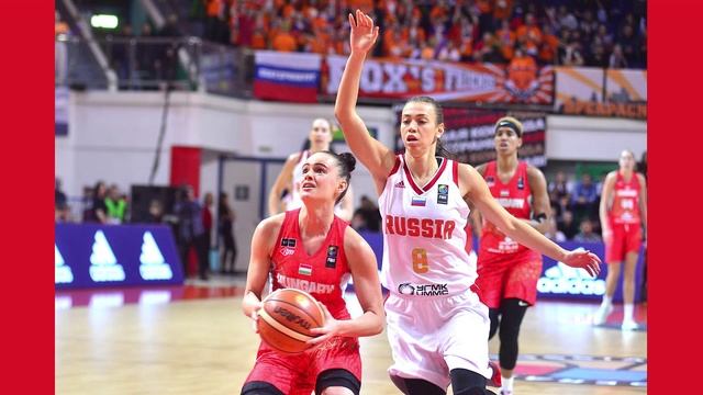 Квалификация ЧЕ 2019.mp4 смотреть онлайн