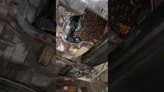 #шевроле #круз #авто #машина #автоблог #акпп #сто #автомобили смотреть онлайн