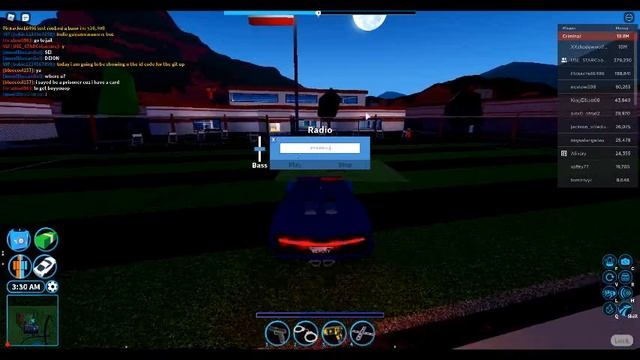 roblox id code for[ the git up] смотреть онлайн