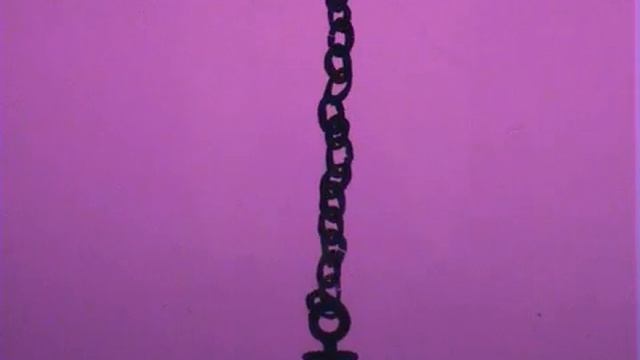 Ноев Ковчег/Arche Noah (2008) DEU