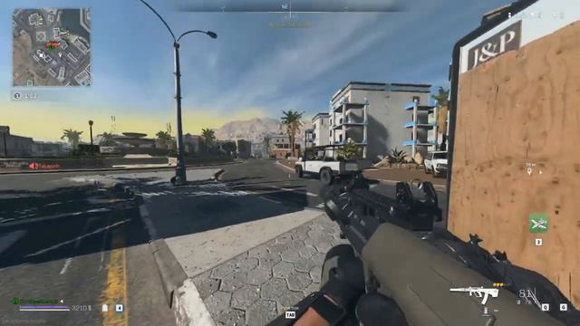 Когда впервые открыл варзон 2 #2 продолжение смотреть онлайн