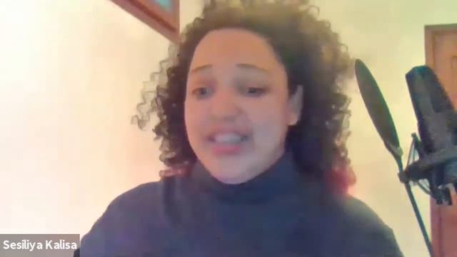 Порушка-Пораня смотреть онлайн