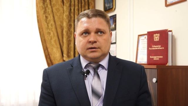 Что будет с Промышленной?