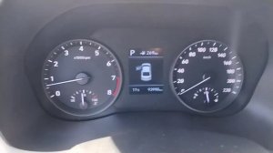 Хундай Солярис 2017г.Акпп.