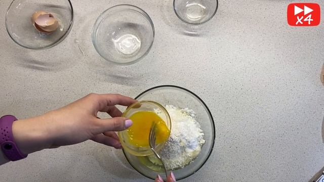 Психология и Саморазвитие