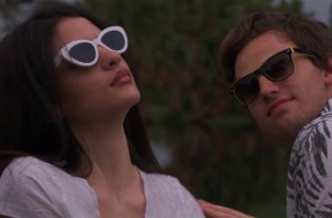 Dj Antonio & Dj Renat Eivor - Verd Min (feat. Eivor).mp4