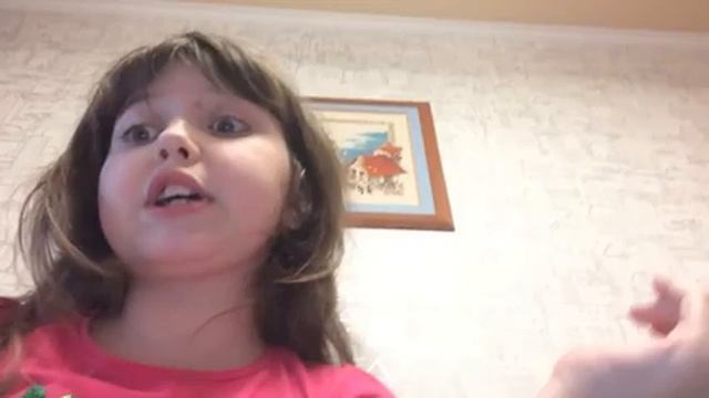 Обзор на собаку зовут Рей порода Русский спаниель с моей подругой Ксюшай смотреть онлайн