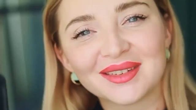 Мужчины тоже плачут | СТИХИ О ЛЮБВИ смотреть онлайн