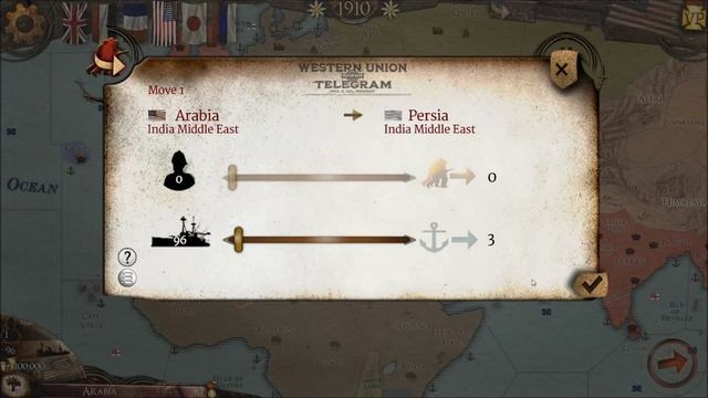 Colonial Conquest - Germany Episode 7 by TheBillyBobHD смотреть онлайн