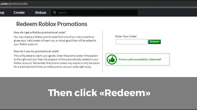 HOW TO GET SPIDER COLA FOR FREE | Roblox смотреть онлайн