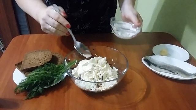 Бутерброды Селедка на шубе. Самые вкусные и быстрые бутерброды. смотреть онлайн