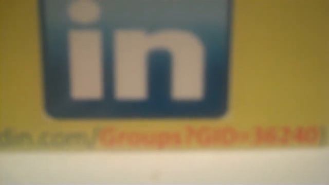 A Peek Inside The Marketing and Sales Executives of Detroit смотреть онлайн