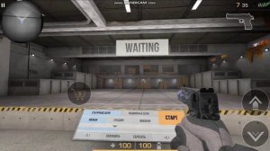 Как сделать 120 FPS в Standoff 2 *LD Player*  Рабочий способ!!?