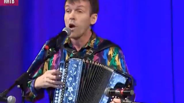 Земля и люди 01-01-18 смотреть онлайн