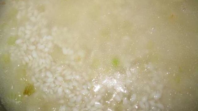 Книга рецептов