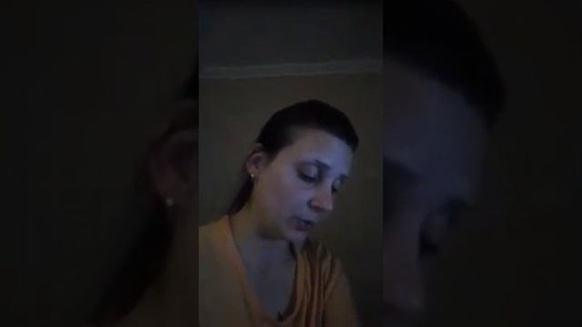 Давайте смотреть на мир открытыми глазами!