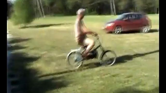 Вилосепет на матор дружбы 4 смотреть онлайн