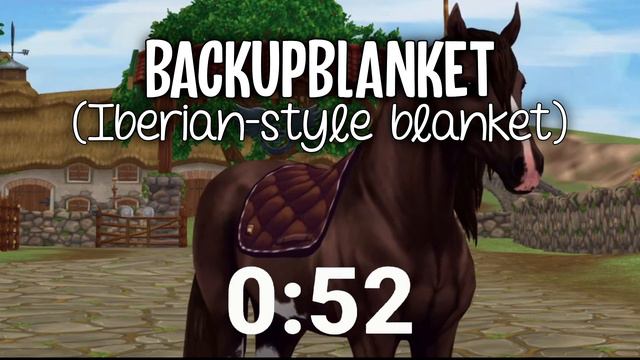 *ALL* WORKING STAR STABLE CODES JUNE 2023! (FREE PETS, STAR RIDER, ITEMS, TACK, CLOTHES & MORE!) смотреть онлайн