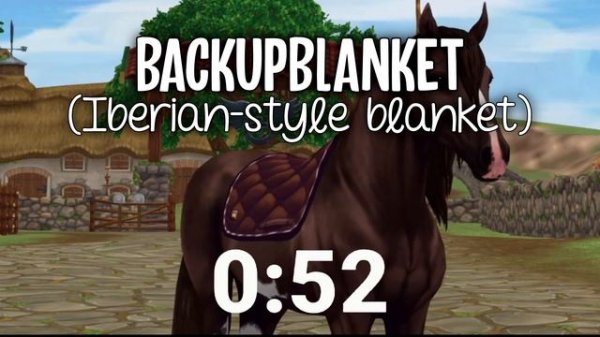 *ALL* WORKING STAR STABLE CODES JUNE 2023! (FREE PETS, STAR RIDER, ITEMS, TACK, CLOTHES & MORE!)