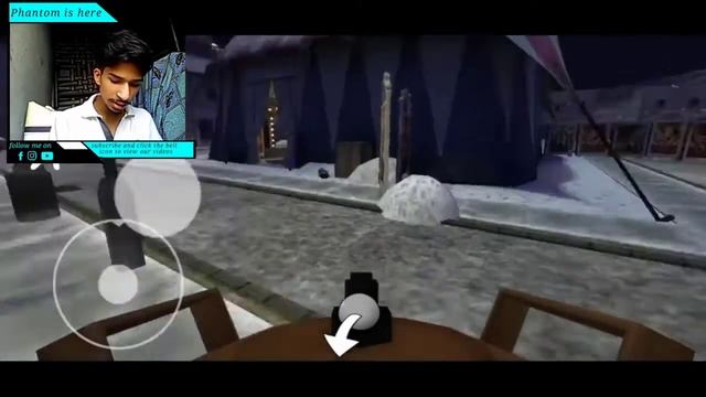 Race Against Time | Ice Scream2 Horror game смотреть онлайн