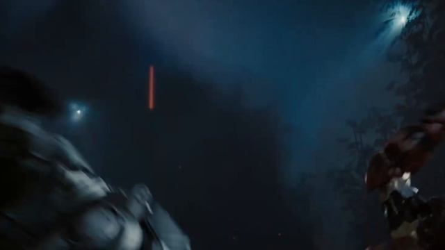 Железный человек и Воитель VS Хлыст. Железный человек 2.Iron Man and Warrior vs Whiplash. Iron Man смотреть онлайн