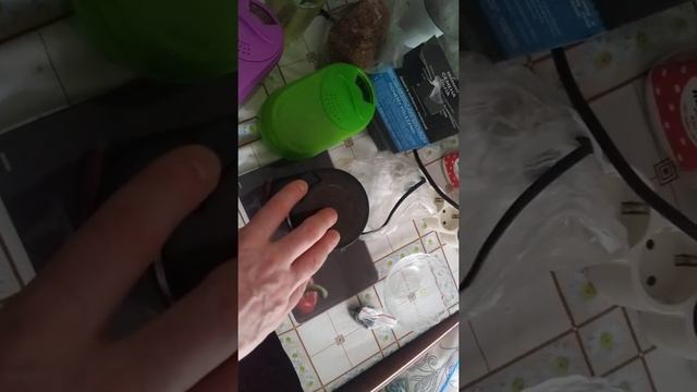 Витилиго ( каша) смотреть онлайн