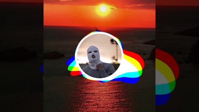 песня (по тебе плачет мой перцовый баллон)