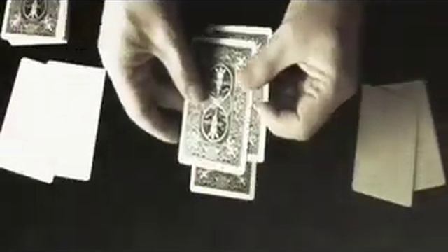 Darren Hayes - Words (Visualiser)