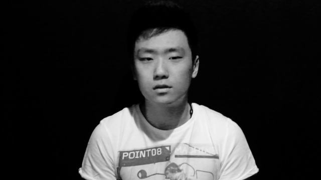 Евгений Евтушенко Армия