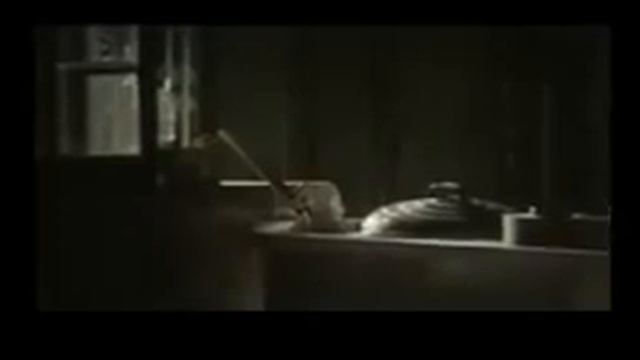 Оплачено 30 лет назад смотреть онлайн