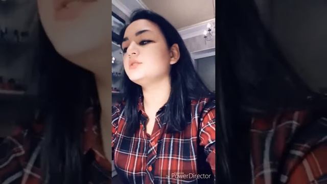 Маникюр. Ногти не дышат! смотреть онлайн