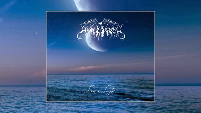 Hyperborea - Reflections In The Moonlight смотреть онлайн