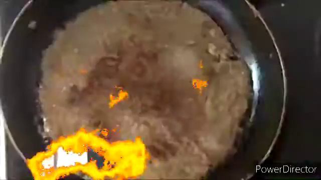 Go'shtli Tort salati/Baqlajonli Tort/O'zgacha ta'm xohladingizmi?unda bu video retsept siz uchun! смотреть онлайн