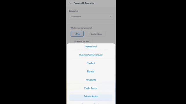 New Trading Application 2024 || HDFC SKY Trading Se Paise Kamaye | Best Trading Application Today смотреть онлайн