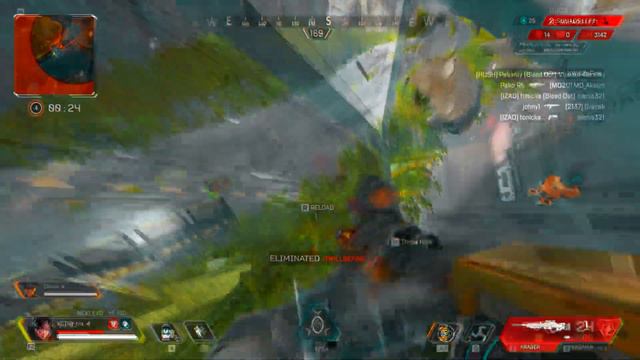 9Impulse said that I... смотреть онлайн