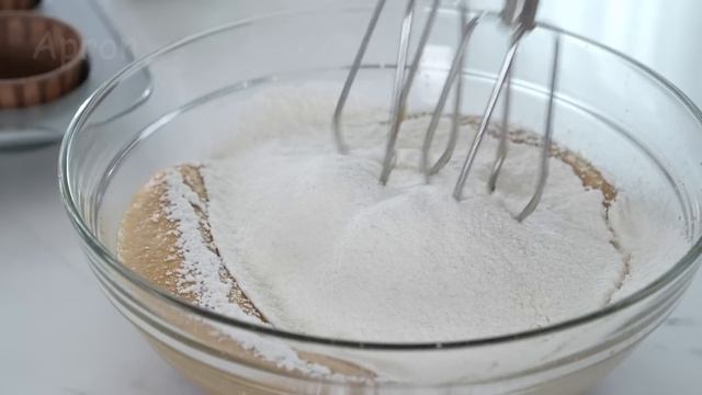 Coffee Muffins｜Apron смотреть онлайн