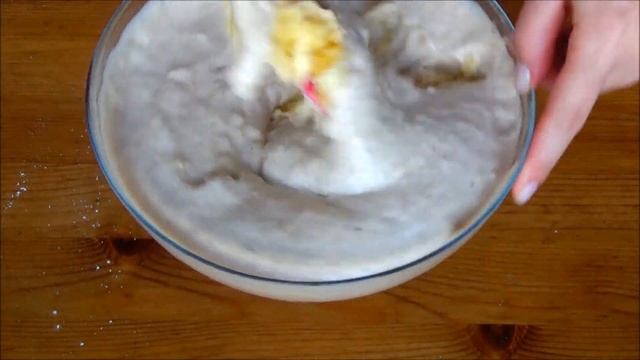 Ремонт и Строительство