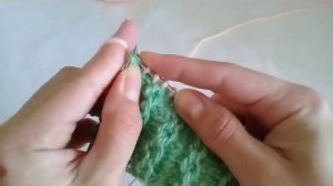 ДЕТСКИЕ следки спицами БЕЗ ЕДИНОГО ШВА