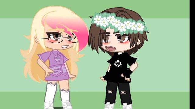 ☆{°•я не знаю что снимать поэтому вот•°}☆ смотреть онлайн