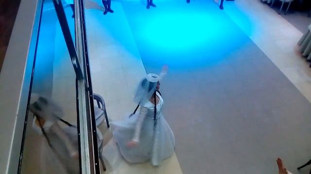 Крцаниси ресторан Тбилиси смотреть онлайн