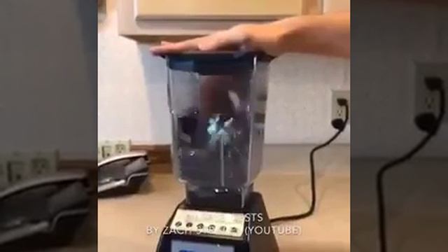 Как сделать яблочный сок смотреть онлайн