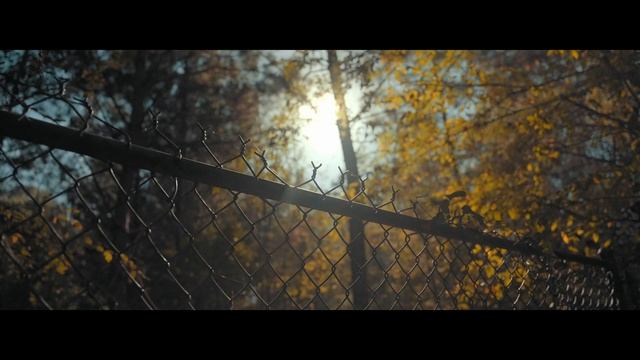 Sony FX3 video Test Footage with Sigma 24 70mm смотреть онлайн