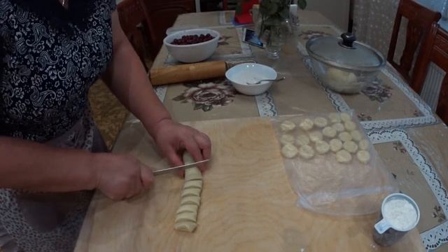 Кулинарные находки