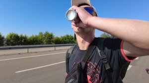 БУ! Где и кем работаем! Лебедь и Шаман!