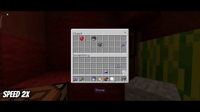 UPDATE REVIEW MINECRAFT PE VERSI 1.20.1 OFFICIAL RELEASE, BISA LOGIN XBOX DAN MAIN SERVER!! смотреть онлайн