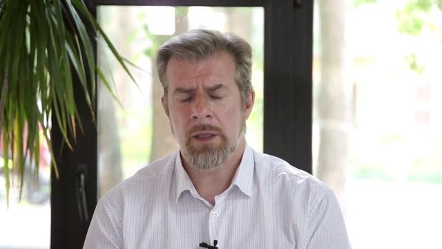 Леонид Немцев. Лаборатория перевода и понимания французской поэзии. Ч.2 смотреть онлайн