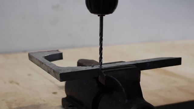 Метчики! смотреть онлайн