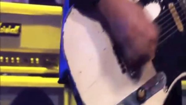 Status Quo - Pictures Of Matchstick Men/Ice In The Sun