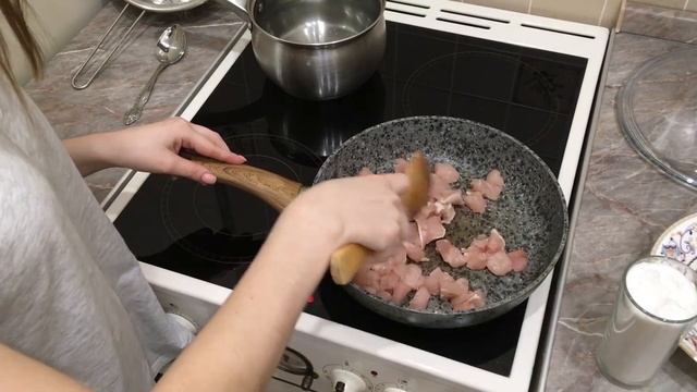 Секреты Здорового Питания и Диетологии